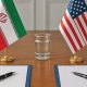 اراده اجتماعی ضامن تثبیت قدرت ایران در جهان