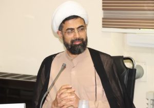 تقویت امر به معروف، جامعه را عادلانه می‌کند