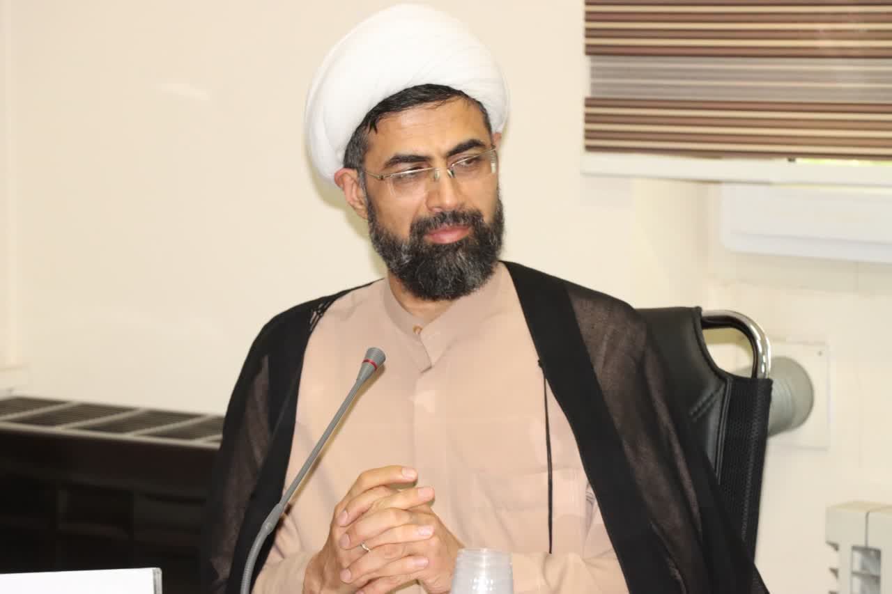 تقویت امر به معروف، جامعه را عادلانه می‌کند