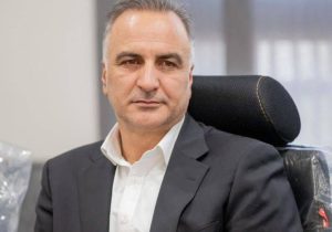 عبور خرید گندم کشور از ۲.۳ میلیون تن
