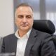 عبور خرید گندم کشور از ۲.۳ میلیون تن
