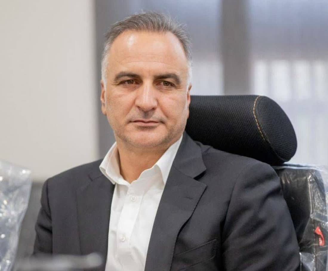 عبور خرید گندم کشور از ۲.۳ میلیون تن