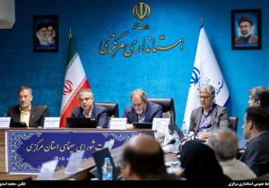 سینما روایتگر مفاخر و ظرفیت‌های فرهنگی استان باشد