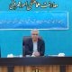 صدور دستور بازسازی و ایمن‌سازی محورهای پرحادثه اراک