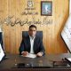آغاز ثبت‌نام مسکن استیجاری در استان مرکزی