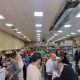 گسترش بازارهای روز و بازارچه‌های محلی در اراک