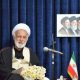 عقل مبنای تکلیف الهی است