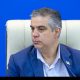 رضایت مردم، مهم‌ترین شاخص ارزیابی عملکرد دستگاه‌های اجرایی