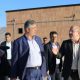 راه‌اندازی کتابخانه مرکزی با یک میلیون کتاب