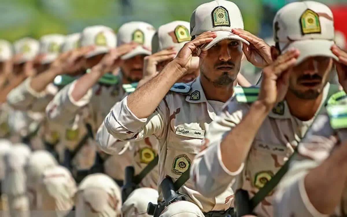 مشمولان متولد ۱۳۵۵ تا ۱۳۸۷ فراخون شدند