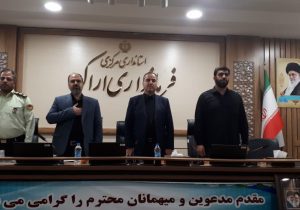 اعزام ۱۵۰ دستگاه اتوبوس برای تشییع‌کنندگان امام شهید