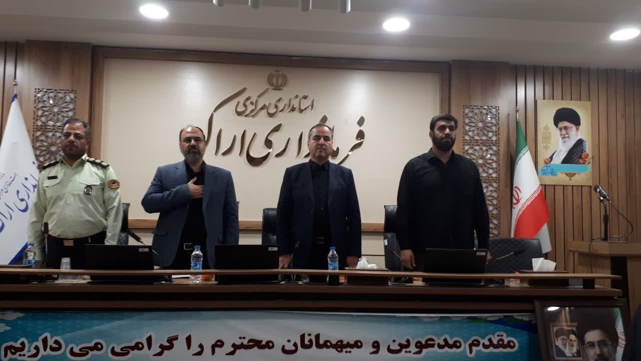 اعزام ۱۵۰ دستگاه اتوبوس برای تشییع‌کنندگان امام شهید