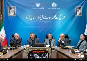 جبران خسارت پیمانکاران به‌صرفه‌تر از فسخ قراردادهای عمرانی