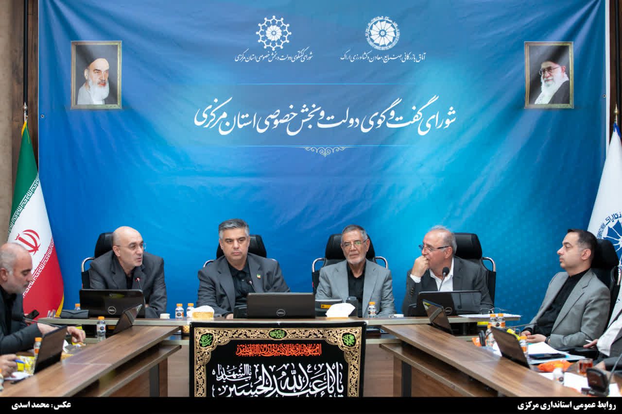 جبران خسارت پیمانکاران به‌صرفه‌تر از فسخ قراردادهای عمرانی