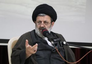 فاجعه شیمیایی سردشت؛ جنایتی فراموش‌نشدنی علیه بشریت
