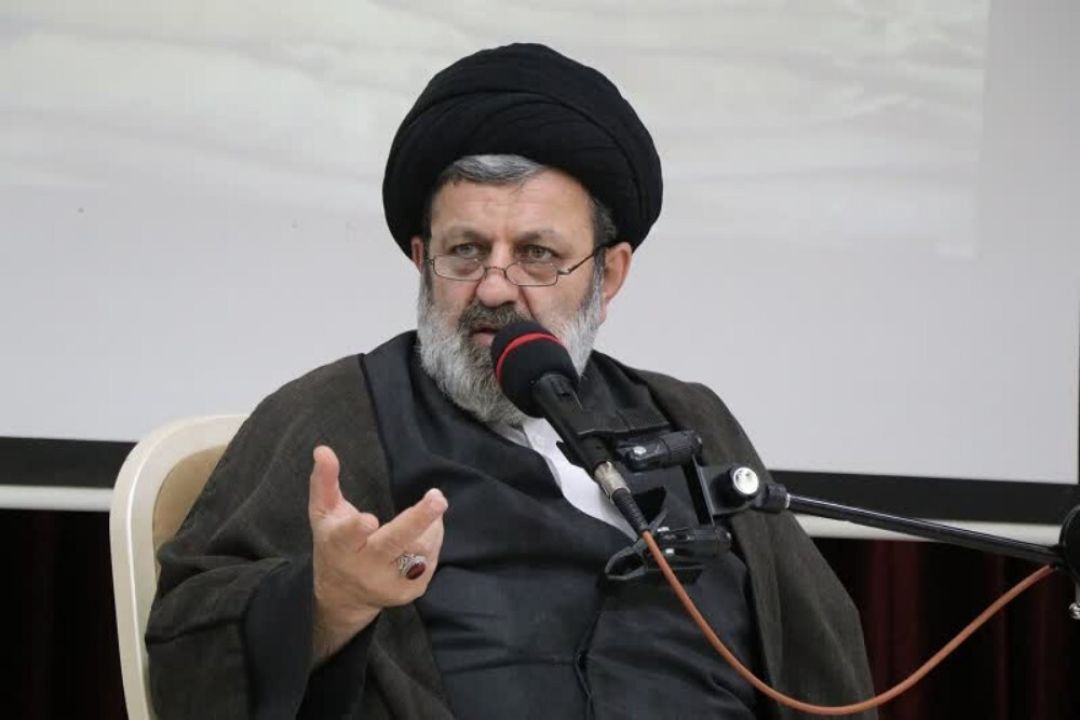 فاجعه شیمیایی سردشت؛ جنایتی فراموش‌نشدنی علیه بشریت