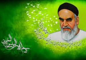 ۴هزار نفر از مرکزی در مراسم ارتحال امام