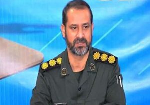 عملیات وعده صادق معادلات دشمن را تغییر داد
