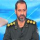 عملیات وعده صادق معادلات دشمن را تغییر داد