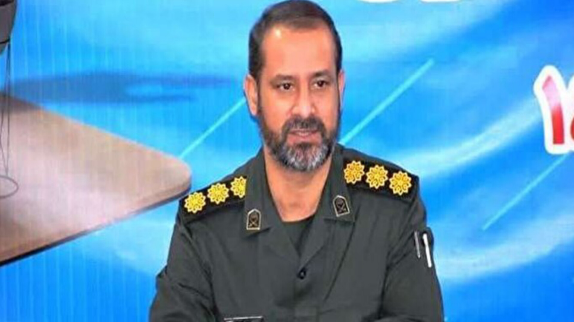 عملیات وعده صادق معادلات دشمن را تغییر داد