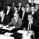 شهید بخارایی و یارانش؛ نماد ایثار و مقاومت