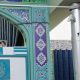 در برابر بدعهدی دشمنان کوتاه نخواهیم آمد
