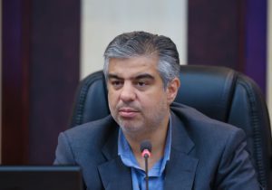 انسجام دستگاه‌ها برای برگزاری مراسم بزرگداشت رهبر شهید