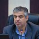 انسجام دستگاه‌ها برای برگزاری مراسم بزرگداشت رهبر شهید
