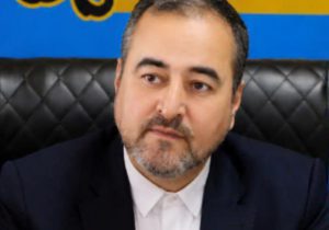اجرای مرحله دوم رزمایش فراگیر نظارت بر بازار