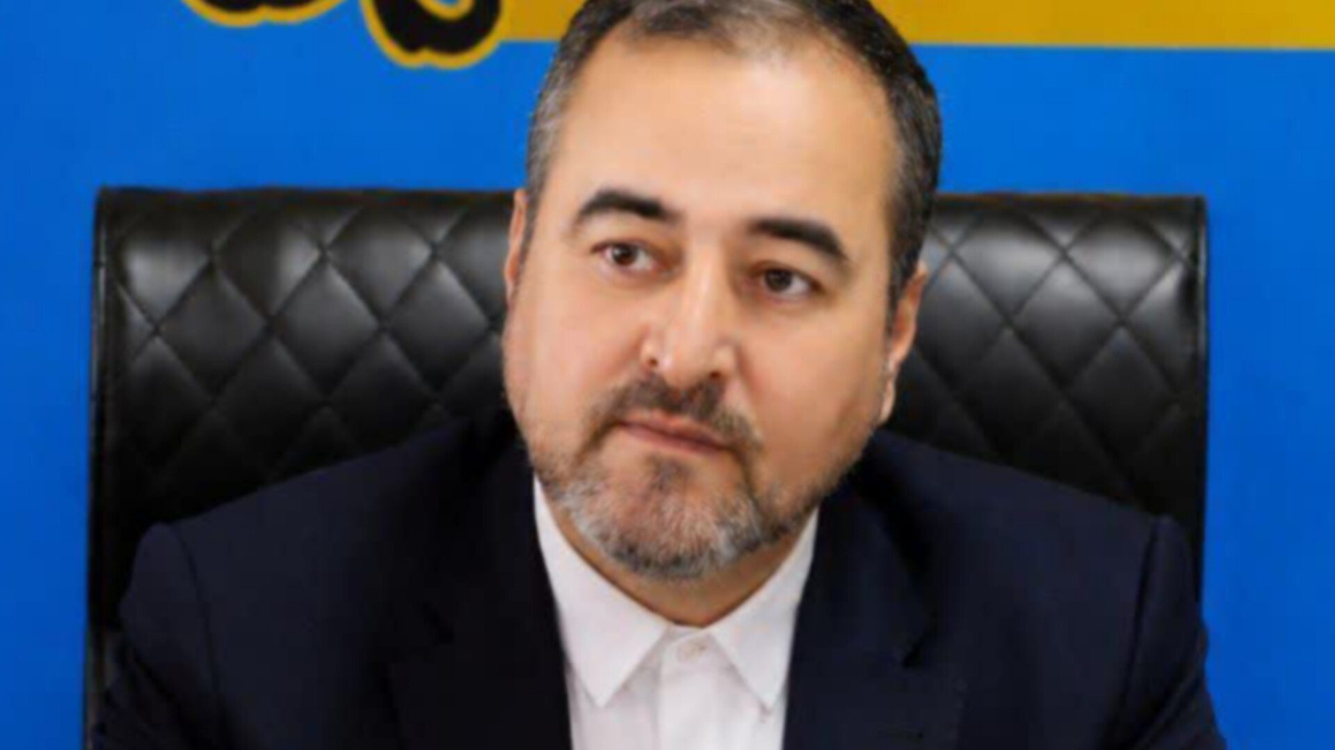 اجرای مرحله دوم رزمایش فراگیر نظارت بر بازار