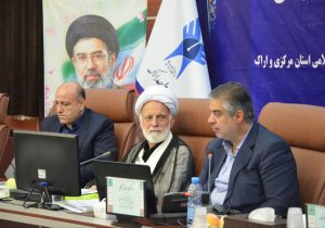 بازنگری اساسی در رویکرد کمّی دانشگاه‌ها ضروی است