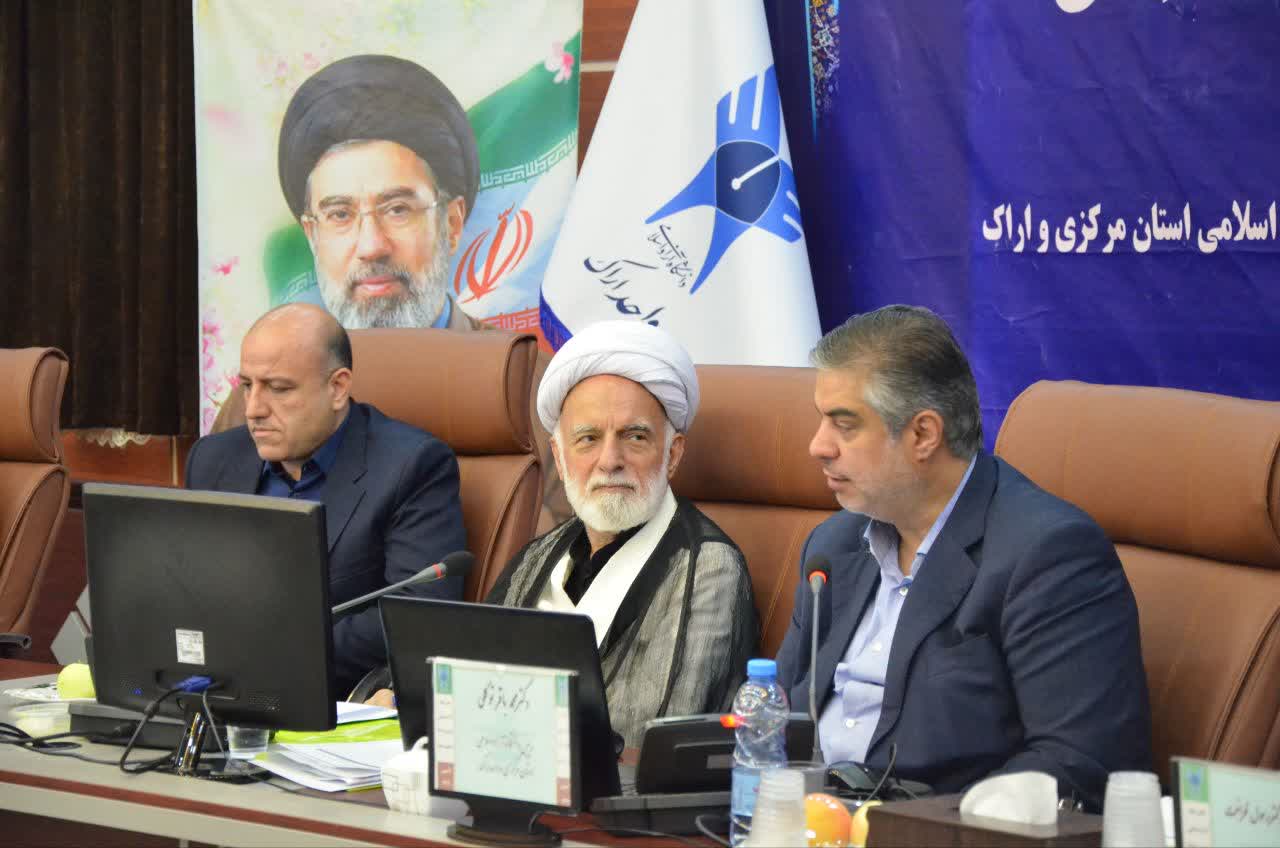 بازنگری اساسی در رویکرد کمّی دانشگاه‌ها ضروی است