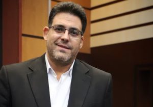 پرواز ۶۵۵ فاجعه‌ای ماندگار در حافظه تاریخی جهان