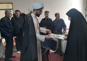 توانمندسازی اقتصادی؛ راهی به سوی عزت و خودکفایی