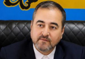 اختصاص ۶۳۰ میلیارد برای اشتغال‌زایی در اراک