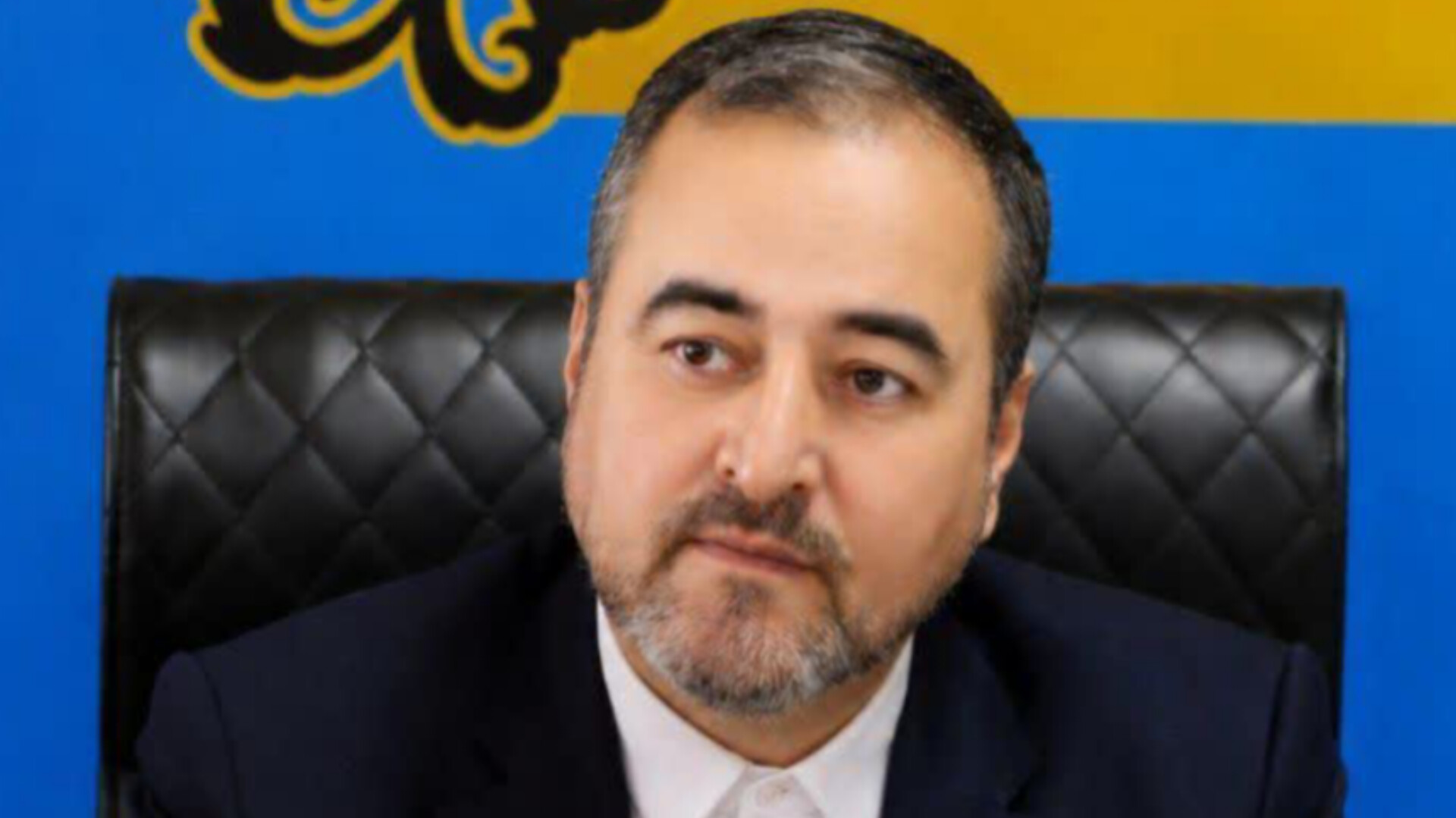 آغاز مرحله دوم رزمایش فراگیر نظارت بر بازار