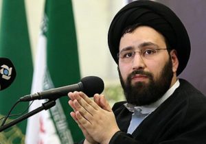 میز مذاکره، سنگری از سنگرهای مبارزه است