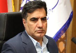 حجاب، سرمایه‌ای فرهنگی برای تحکیم بنیان خانواده است