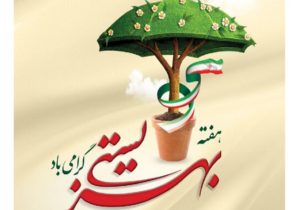 پیشرفت خدمات بهزیستی همراه با ارتقای عدالت اجتماعی