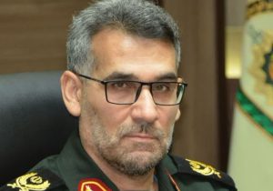 کلاهبرداری ۵۰ میلیاردی با جعل عنوان وکالت در اراک