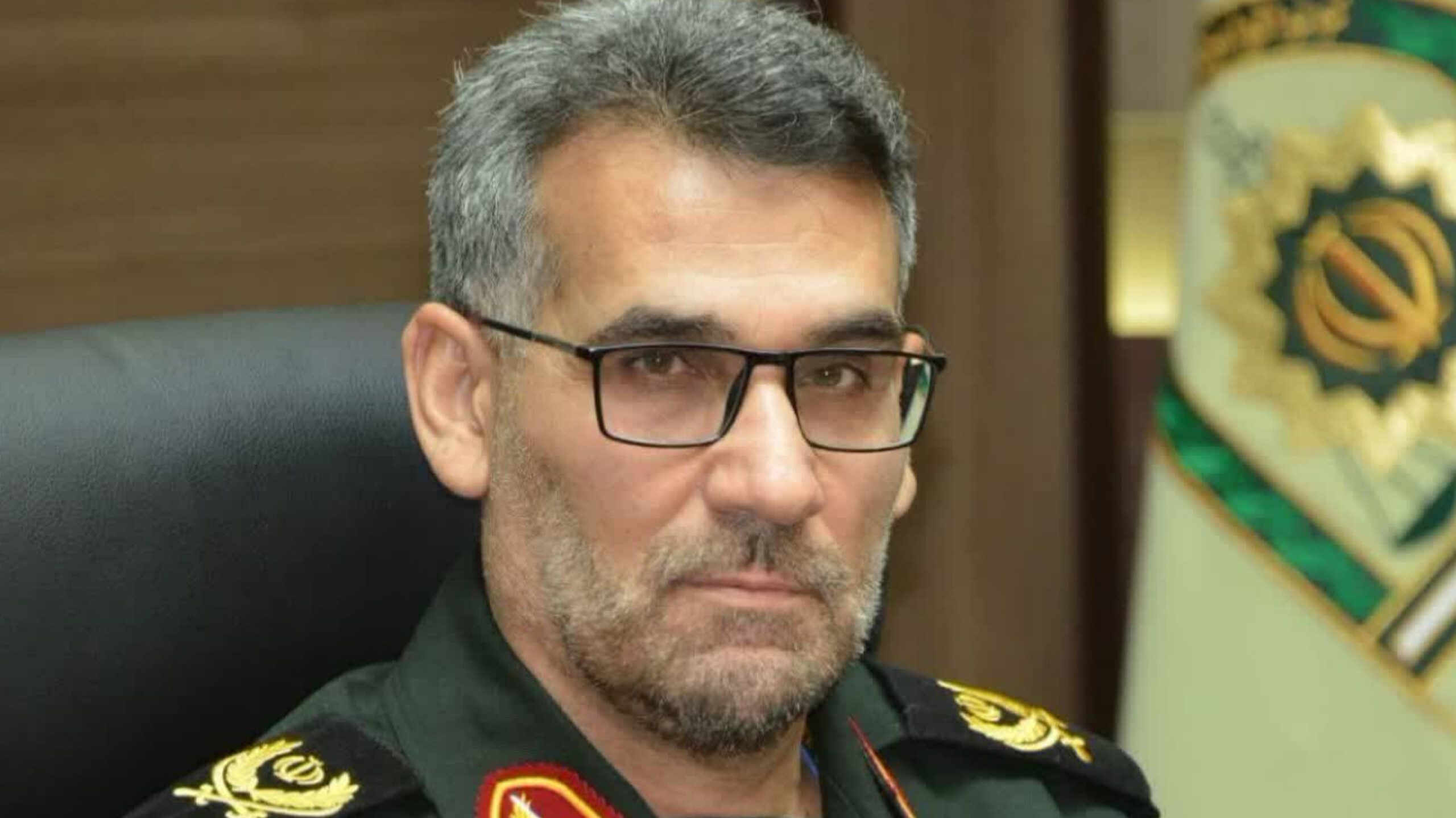 کلاهبرداری ۵۰ میلیاردی با جعل عنوان وکالت در اراک