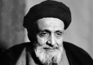 آیت‌الله کاشانی؛ پیشگام مبارزه با استعمار و استبداد