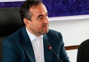 بازرسی از ۲۳۹ واحد صنفی متخلف در اراک