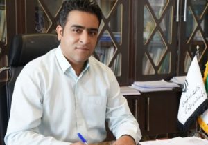 پیگیری برای رفع موانع پروژه‌های مسکن اراک