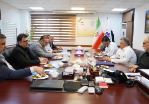 تقویت ناوگان اورژانس استان با ۲۵ آمبولانس جدید