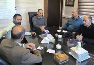 بسیج تمام امکانات استان برای گرامیداشت پنج مرداد