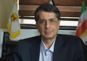 اراک و زرندیه در صدر کشفیات ماینر غیرمجاز