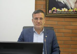 افتتاح نخستین شهربازی سرپوشیده اراک در مجتمع آفتاب