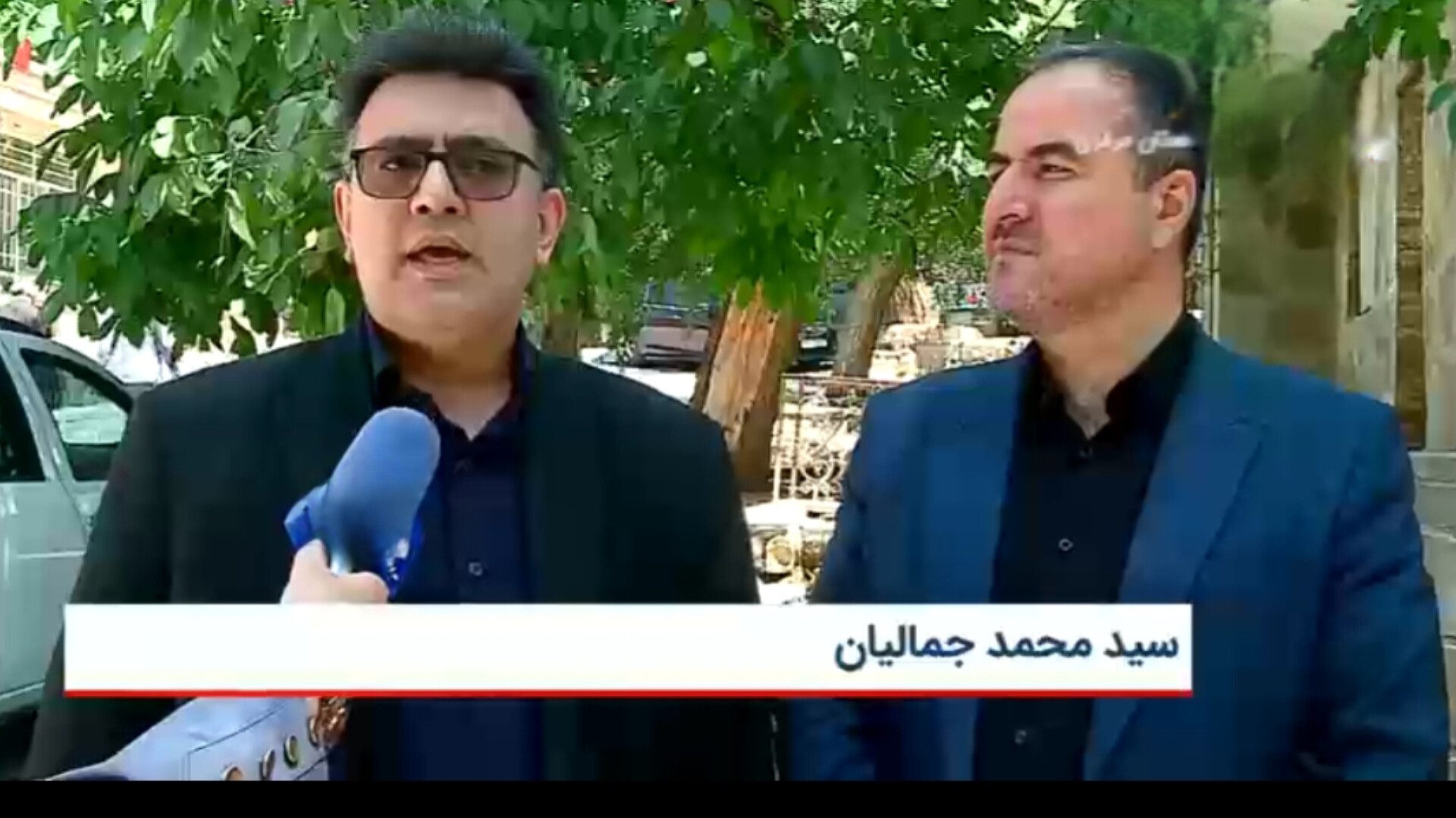 تأمین آب، مهم‌ترین دغدغه مردم چهار روستا