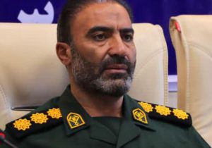 استقرار ۴ موکب از استان مرکزی در مشهد